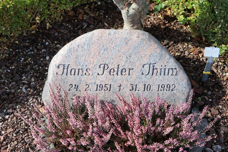 Hans Peter Thiim.JPG